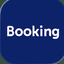 Booking.com