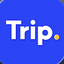 Trip.com